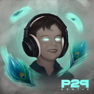 P2P