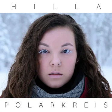 Polarkreis