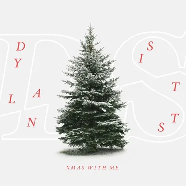 Xmas With Me