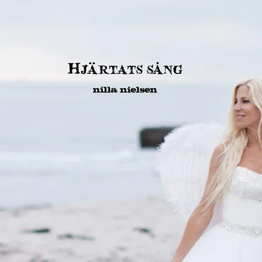 Hjärtats sång