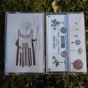 Field Guide