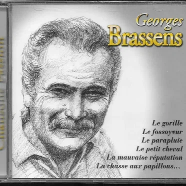 Chansons Passion