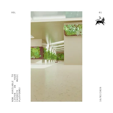 Aesthetic Design