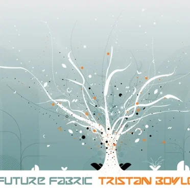 Future Fabric