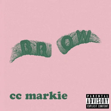 Brow