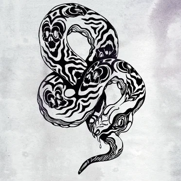 Ouroboros