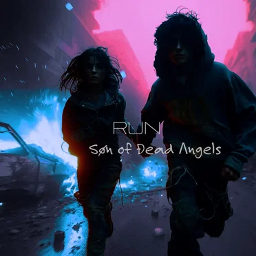 Run