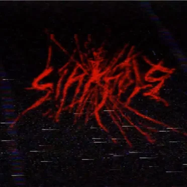 sinkh0le (12/15/2024) - Trashwave ( -_•)╦̵̵̿╤─