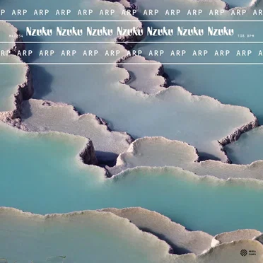 Nzuku