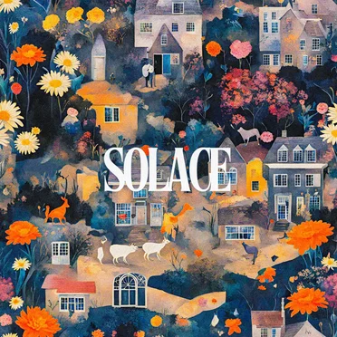 Solace