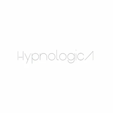 Sonar by Hypnologica - album cover