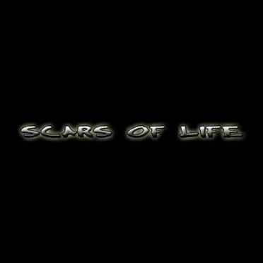 2002 Demo by Scars of Life - album cover