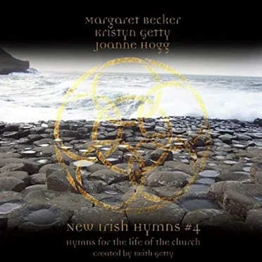 New Irish Hymns #4