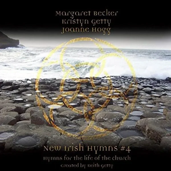 New Irish Hymns #4