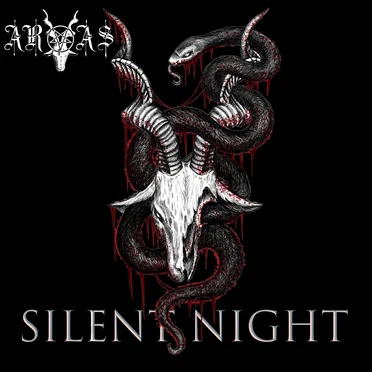 Silent Night