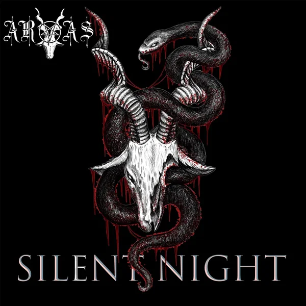 Silent Night