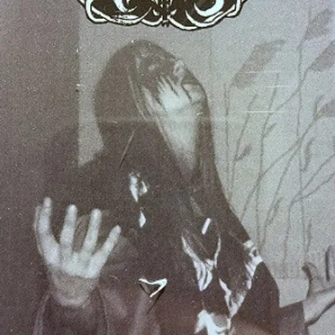 Ghosts of Coven