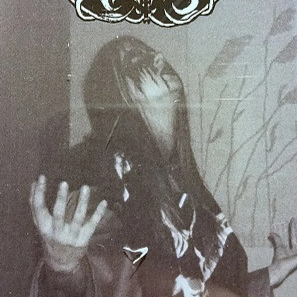 Ghosts of Coven