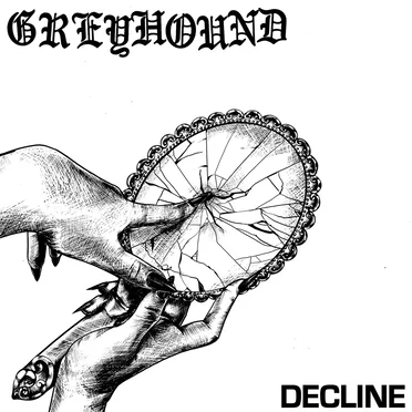 Greyhound