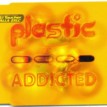 Addicted