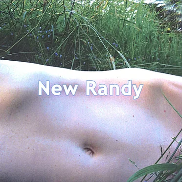 New Randy