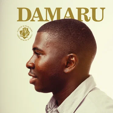 Damaru