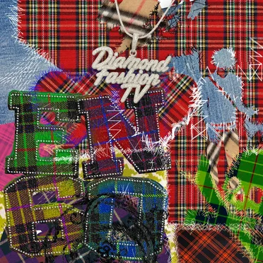 Ich bin dein größter Fan