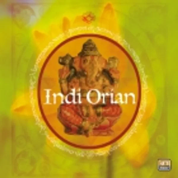 Indi Orian