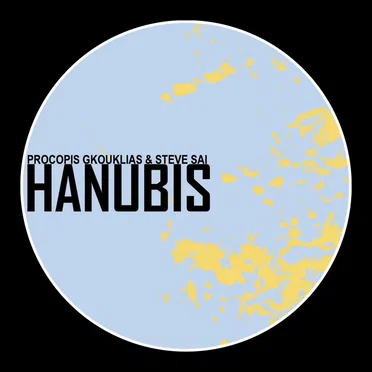 Hanubis
