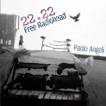 22.22 Free Radiohead