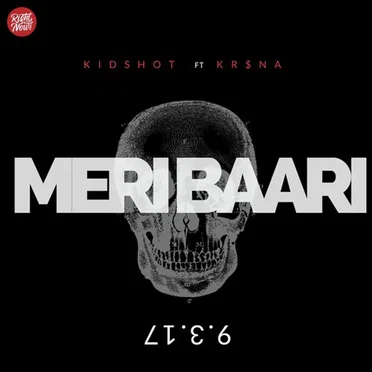 Meri Baari