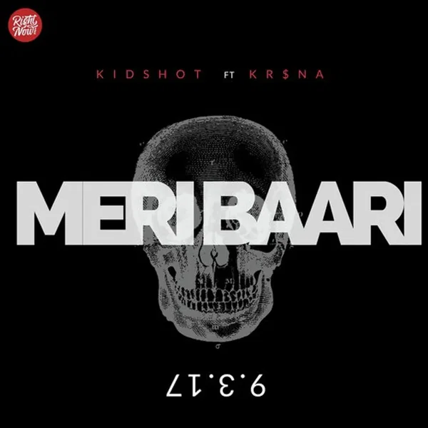 Meri Baari