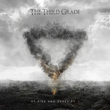 Of Fire And Ashes Pt. I