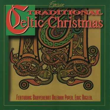 Traditional Celtic Christmas