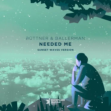 Needed Me (Sunset Waves Version)