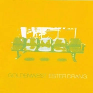 Goldenwest