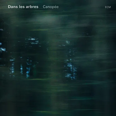 Canopée