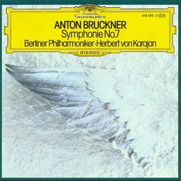 Symphonie no. 7