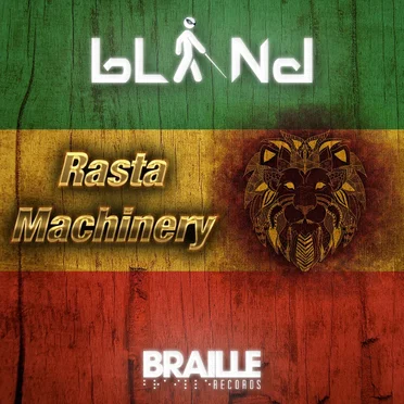 Rasta Machinery