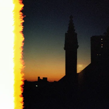 Lullabies for a Sleeping City