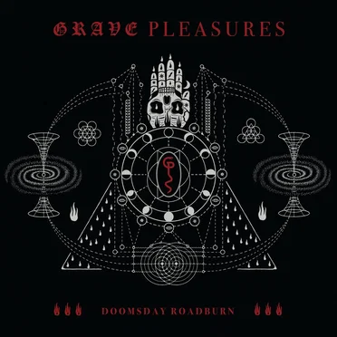 Doomsday Roadburn