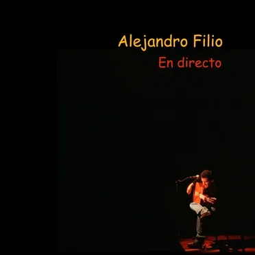 En directo