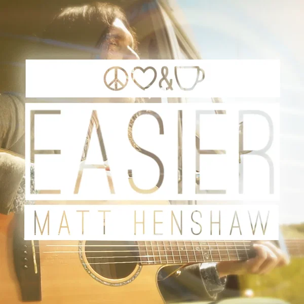 Easier