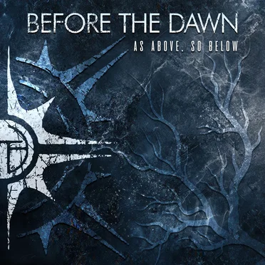 As Above, So Below