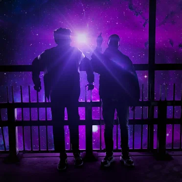88 by Yard Bird - album cover