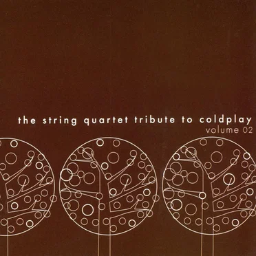 The Angry String Orchestra