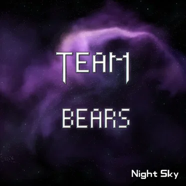 Night Sky