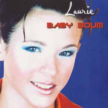 Baby boum