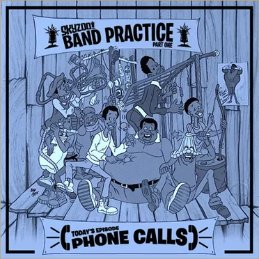 Phone Calls