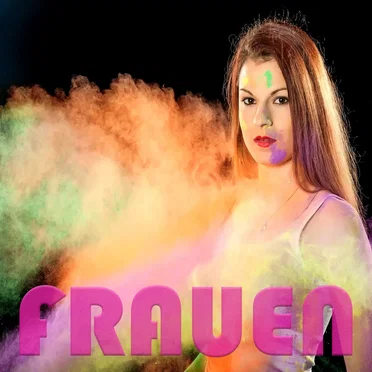 Frauen